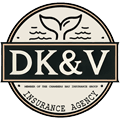 DK&V Insurance Agency